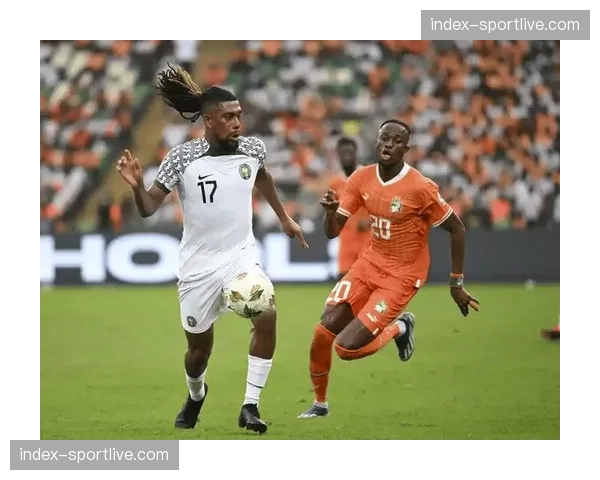 专访摩纳哥中场福法纳：“我的目标是随科特迪瓦卫冕非洲杯。”