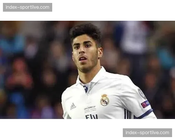 拜仁慕尼黑年轻中场因在训练中展示高超的控球能力被招入一线队合练