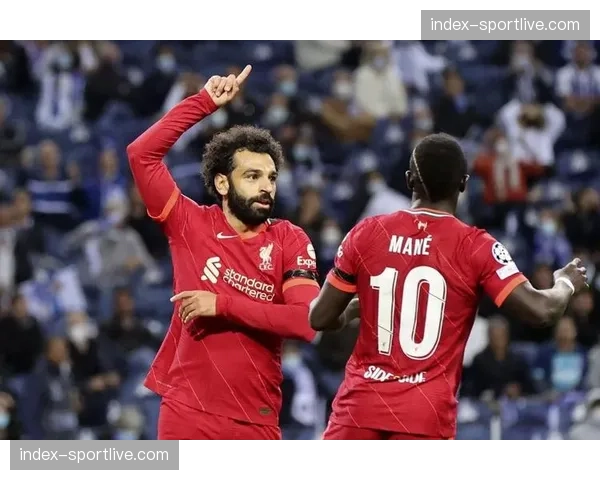 欧冠交响音乐会将在米兰举行，曲目包含各参赛队队歌改编版