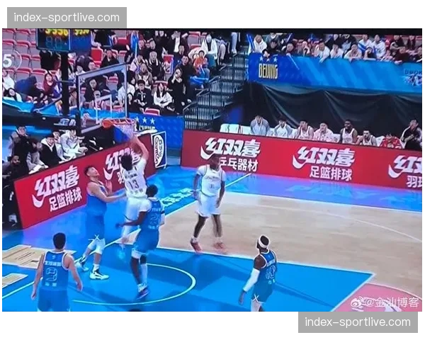 “广东华南虎主场加时险胜浙江稠州金租，周琦砍下30+20大号两双”