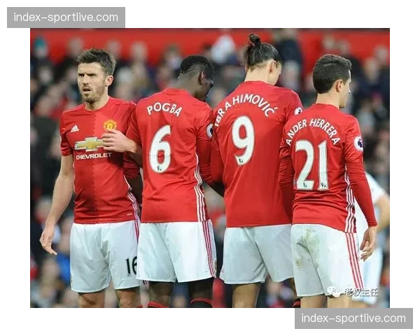 保级六分战：卢顿主场对阵埃弗顿，输球一方将深陷降级区