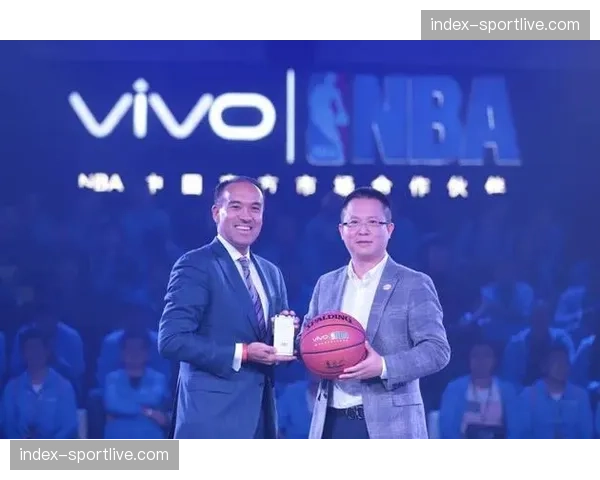 “Her Time To Play”项目发布最新线上篮球教学课程