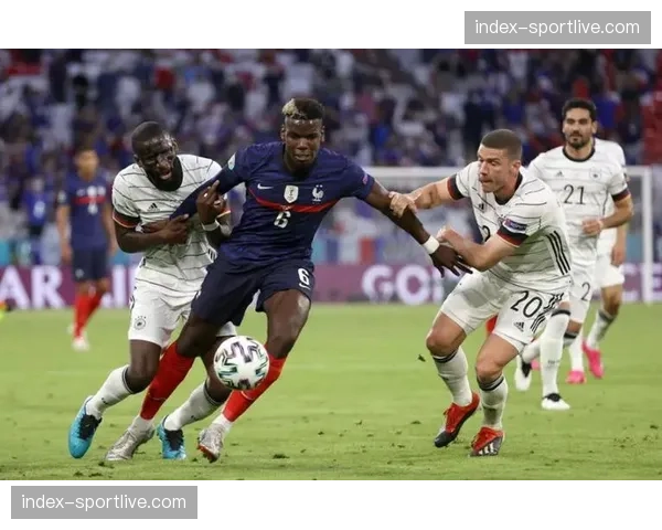 德国裁判委员会公布本轮德甲裁判名单，茨瓦耶执法焦点战