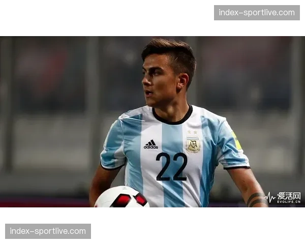 专访摩纳哥总监保罗·米切尔:谈年轻球员培养与俱乐部可持续发展 专访摩纳哥总监保罗·米切尔:谈年轻球员培养与俱乐部可持续发展