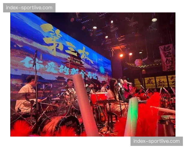 “第二现场”观赛模式普及,英国本土酒吧纷纷升级互动大屏与竞猜系统 “第二现场”观赛模式普及,英国本土酒吧纷纷升级互动大屏与竞猜系统