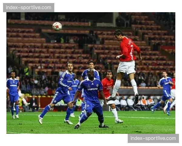 专访退役球星：他如何看待当今投手普遍追求三振的风格