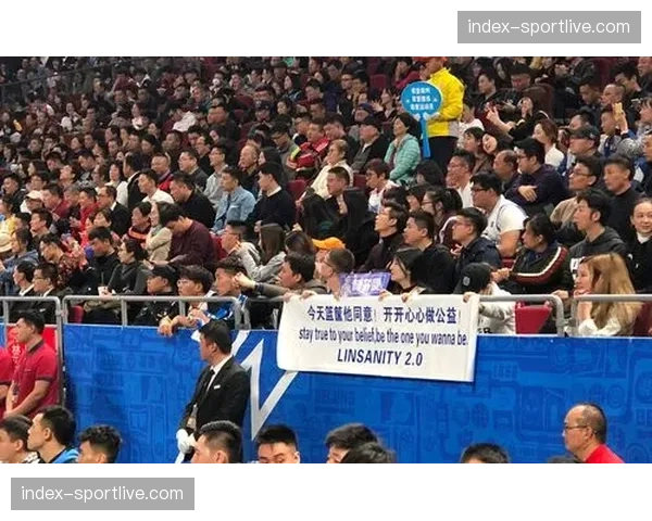 三月全球BMX赛事回顾：新老交替格局初步显现