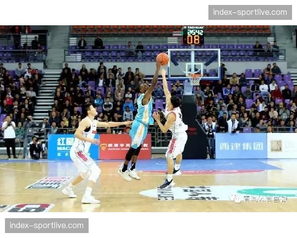 【2026年4月CBA联赛赛季风格演化路径·非赛事·消息产业动态:CBA联盟与体育数据公司签约,下赛季将引入高阶实时数据流 【2026年4月CBA联赛赛季风格演化路径·非赛事·消息产业动态:CBA联盟与体育数据公司签约,下赛季将引入高阶实时数据流