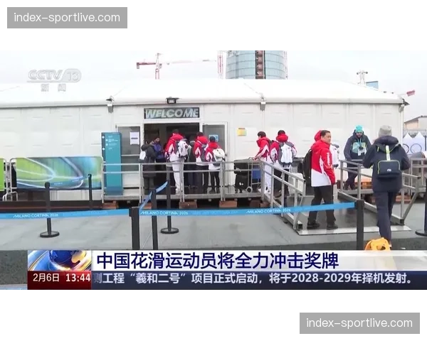 中国运动品牌签约多位奥运摔跤奖牌得主，加码专业格斗装备市场