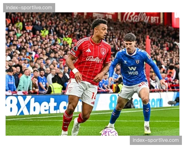 博彩公司退出英超赞助市场，俱乐部赞助报价大幅下滑