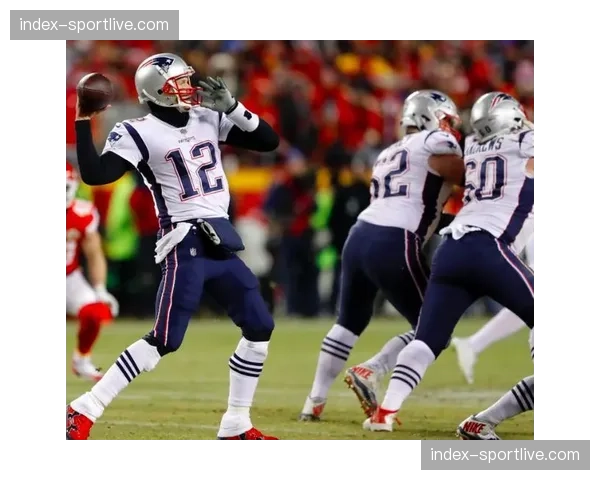 NFL巨星跨界投资：帕特里克·马霍姆斯领衔财团收购伯恩茅斯 majority 股权